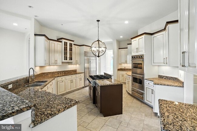 Building Photo - 13533 Magruder Farm Ct