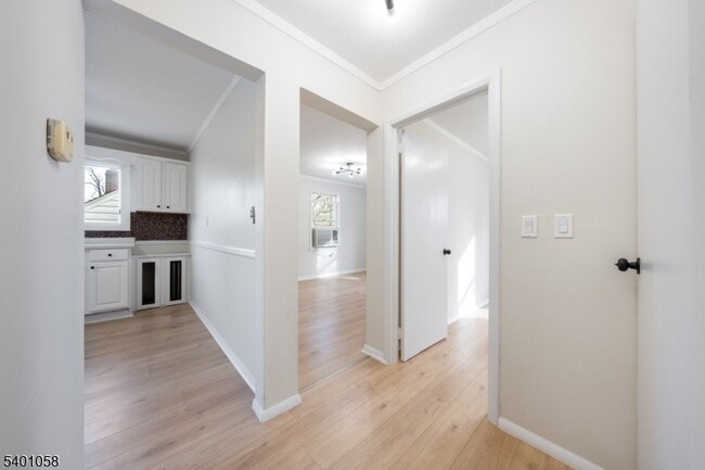 Building Photo - 71 Broad St