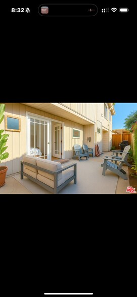 Building Photo - 643 Santa Clara Ave