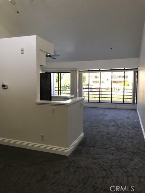 Building Photo - 210 Lille Ln