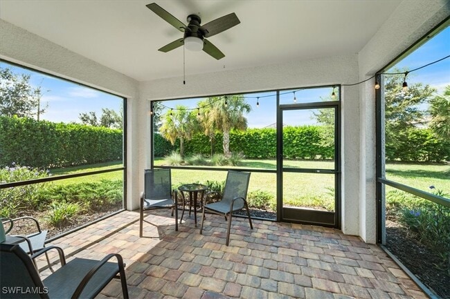 Building Photo - 4596 Lamaida Ln