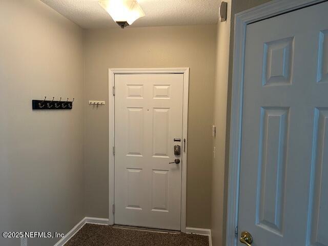 Building Photo - 785 Oakleaf Plantation Pkwy