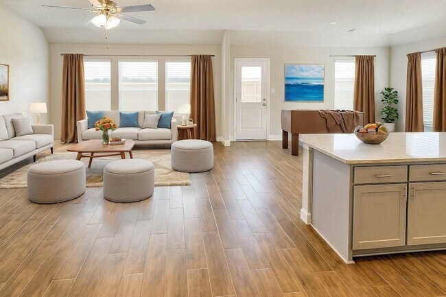 Building Photo - 292 Sunnyside Dr