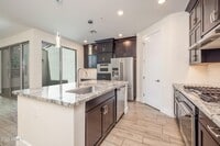 Building Photo - 3855 S McQueen Rd