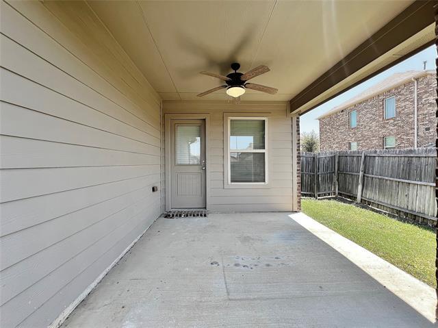 Building Photo - 8472 Gentian Dr