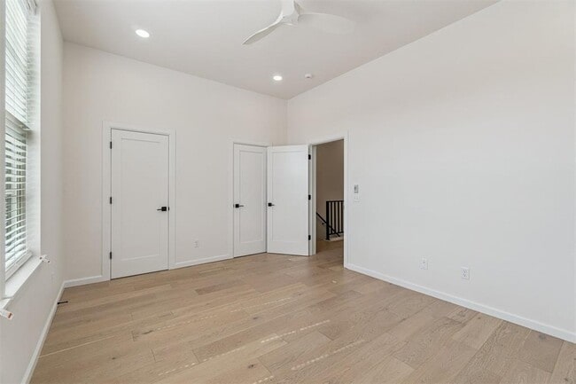 Building Photo - 18814 Selah Wy