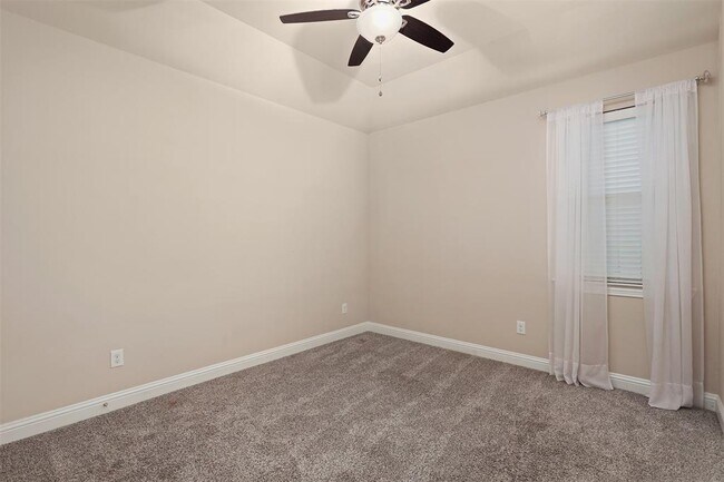 Building Photo - 12514 Tamaron Dr