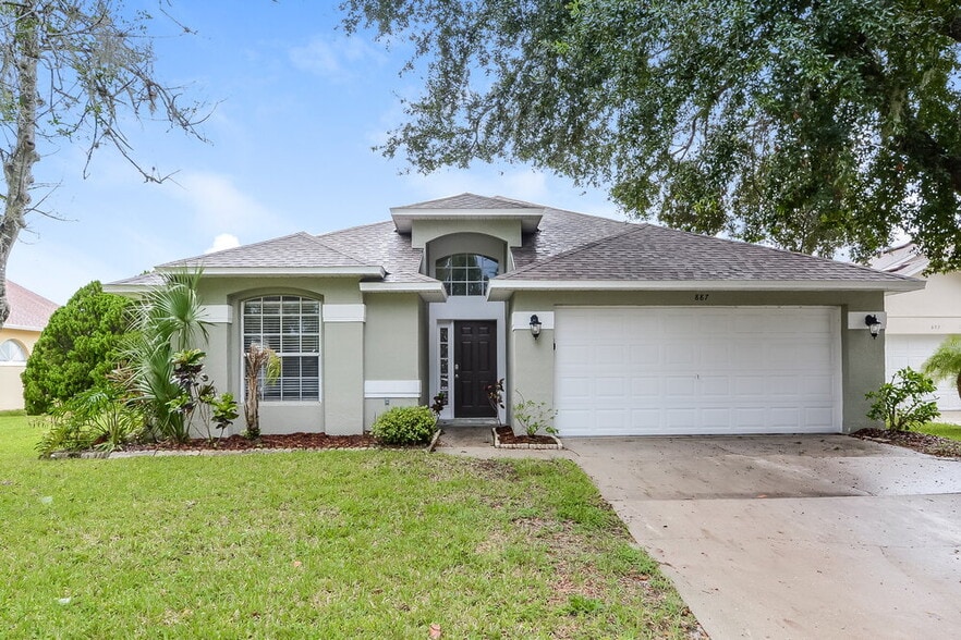 Primary Photo - 887 Brightview Dr