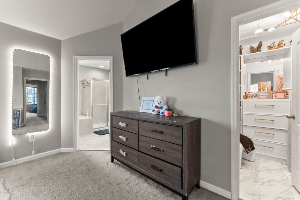 Building Photo - 11472 Stockport Pl