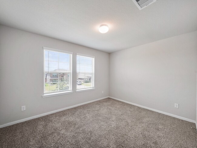 Building Photo - 29622 Weber Way Ct