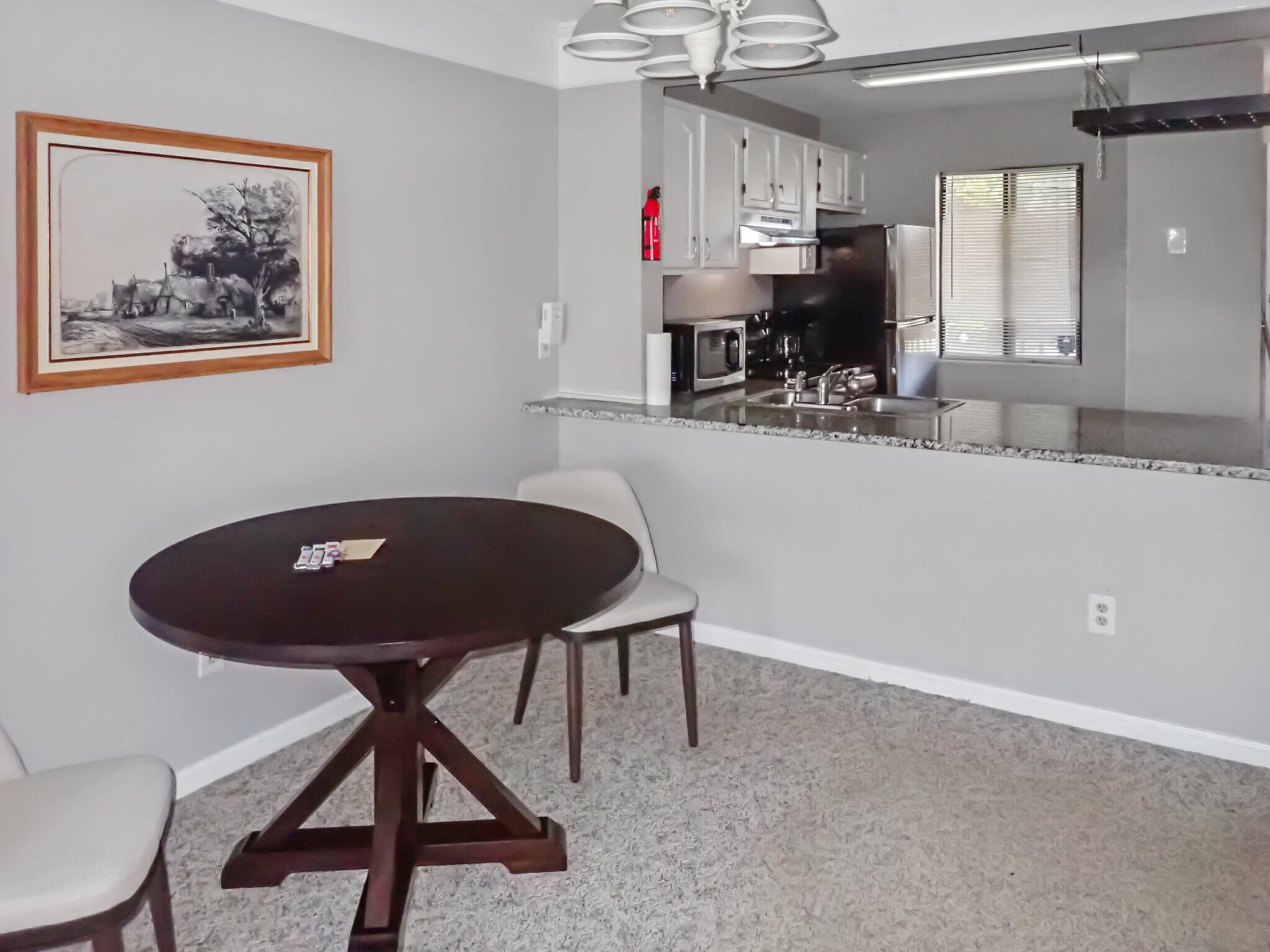 Building Photo - 3601 Saint Johns Ct