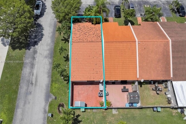 Building Photo - 14711 SW 61st Terrace