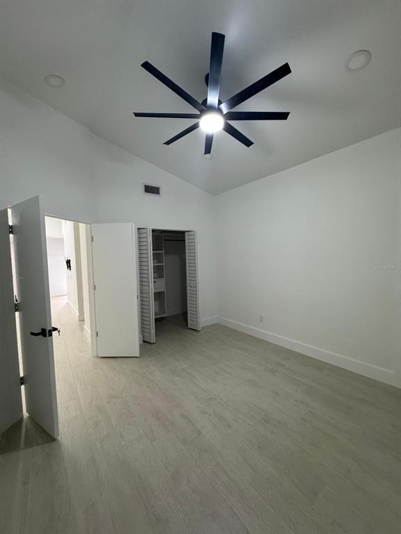 Building Photo - 13916 Ginger Creek Blvd