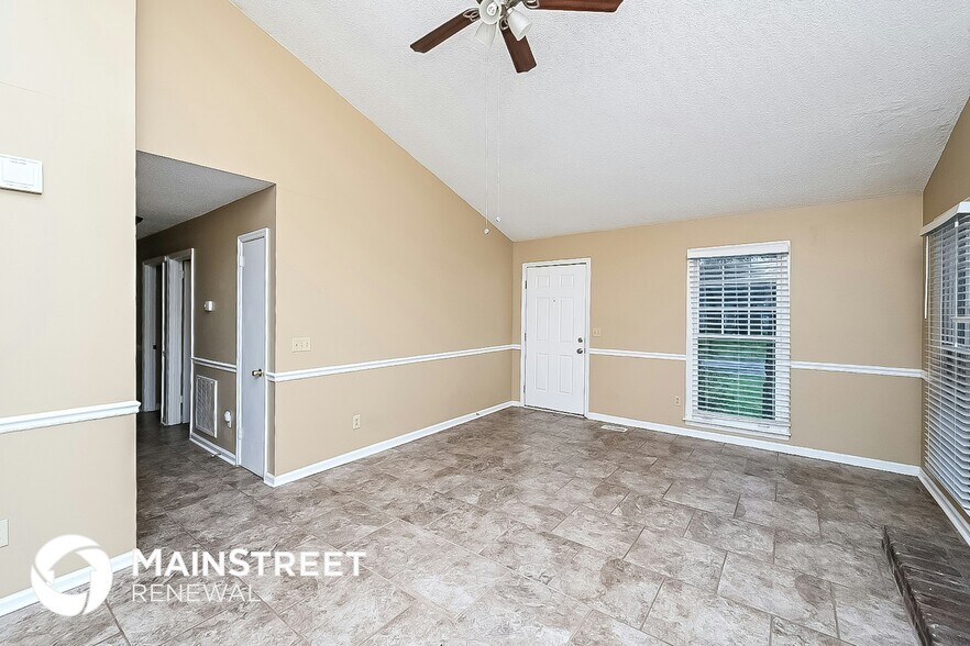 Building Photo - 1010 Rolling Meadow Dr