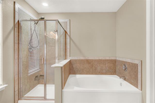 Building Photo - 2117 Breanna Way