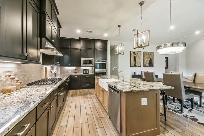 Building Photo - 11922 Parsifal Creek Rd