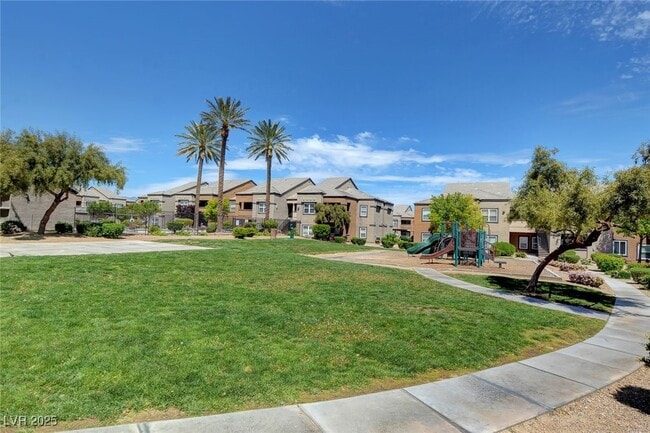Building Photo - 6650 W Warm Springs Rd