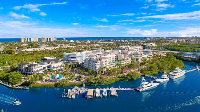 Building Photo - 108 Lighthouse Cir