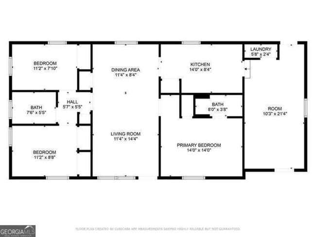 Building Photo - 3946 Green Oak Dr