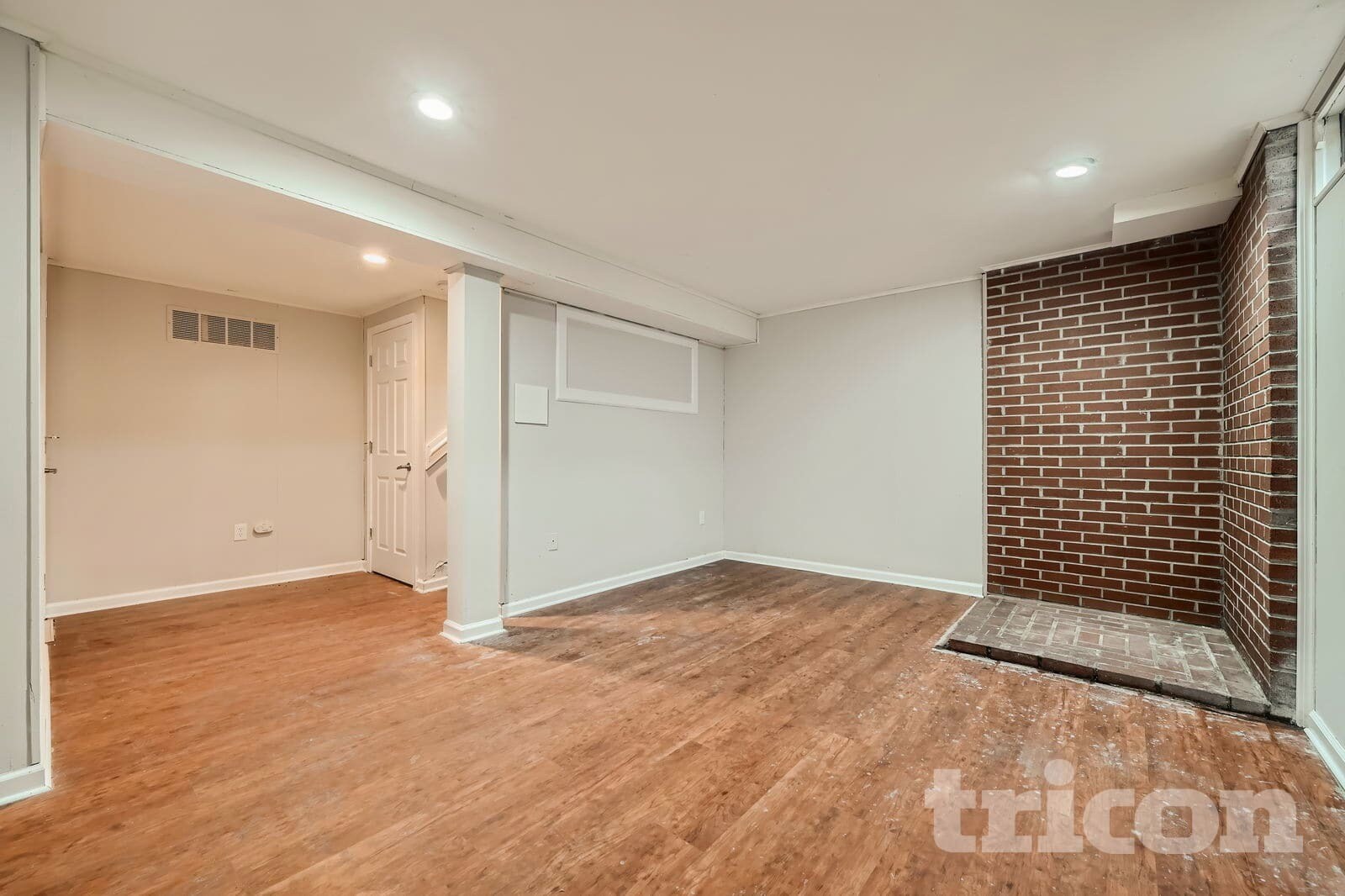 Building Photo - 12367 Boncrest Dr