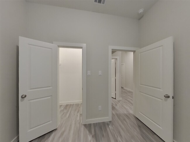 Building Photo - 22738 Terrazzo Dr