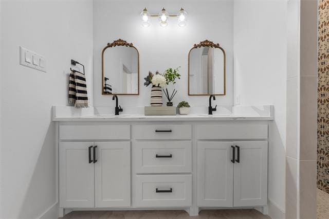 Building Photo - 700 Park Dr