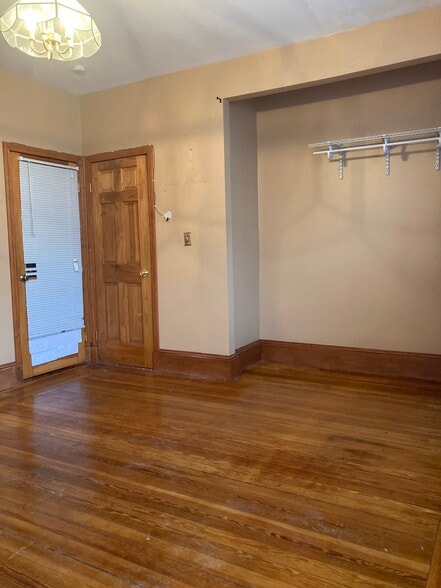 Primary Photo - 11 Langdon St
