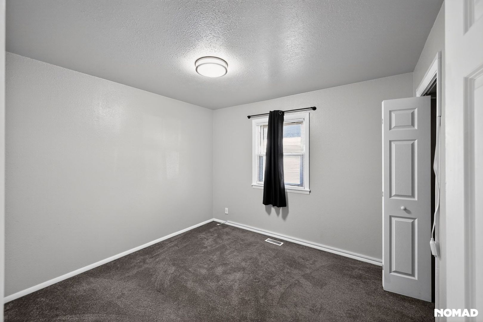 Building Photo - 2180 E 90th Ave