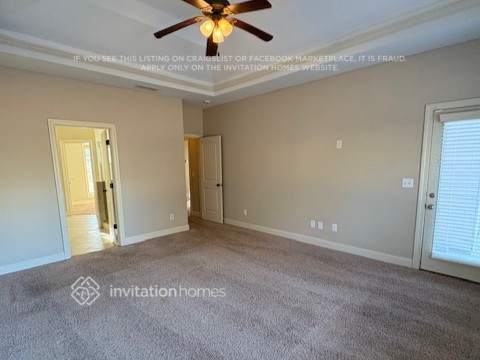 Building Photo - 427 Sweetwater Bridge Cir