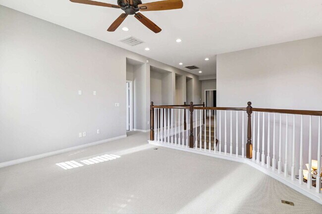 Building Photo - PRICE REDUCTION: Executive Home in Exclusive La Costa Ridge Gated Community in Carlsdad for Lease...