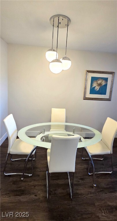 Building Photo - 7255 W Sunset Rd