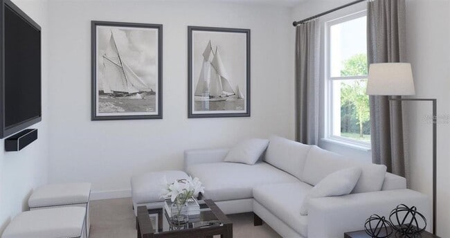 Building Photo - 2868 Haze Rd