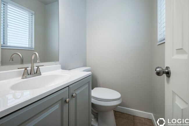 Building Photo - 7338 Rusty Dr