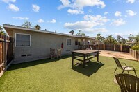 Building Photo - 5379 E Falls View Dr