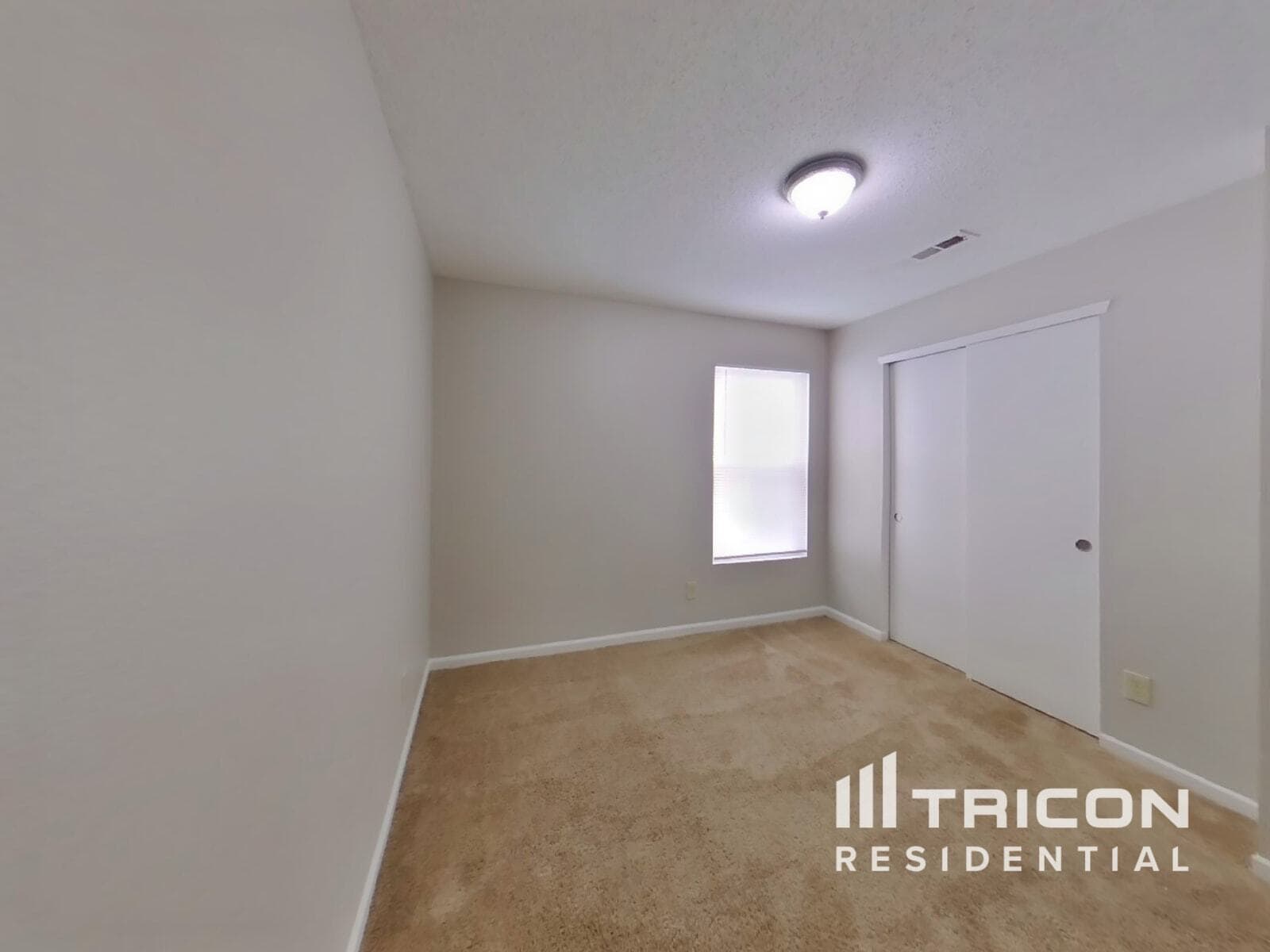 Building Photo - 6409 Alonzo Dr