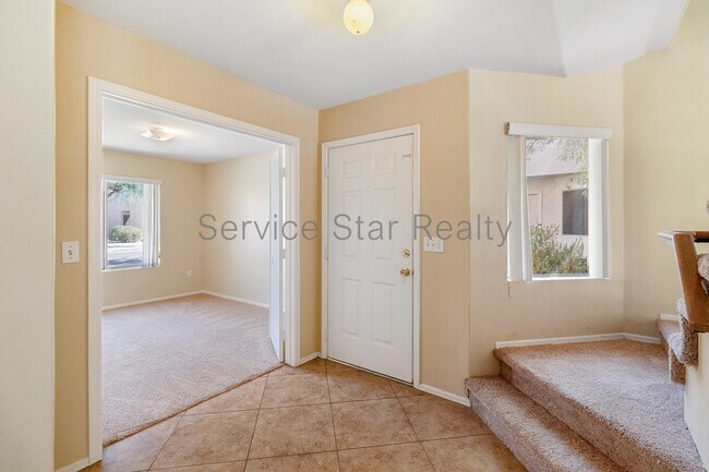 Building Photo - 20030 N 20th Way