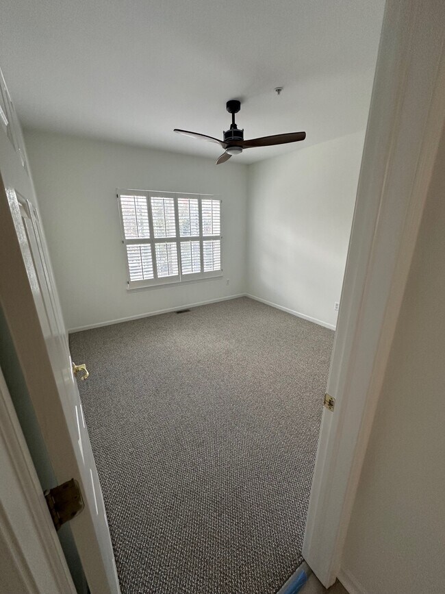 Bedroom #2 - 1101 Freesia Ct