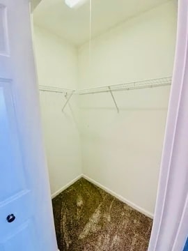 Building Photo - 613 N Hidden Prairie Ct