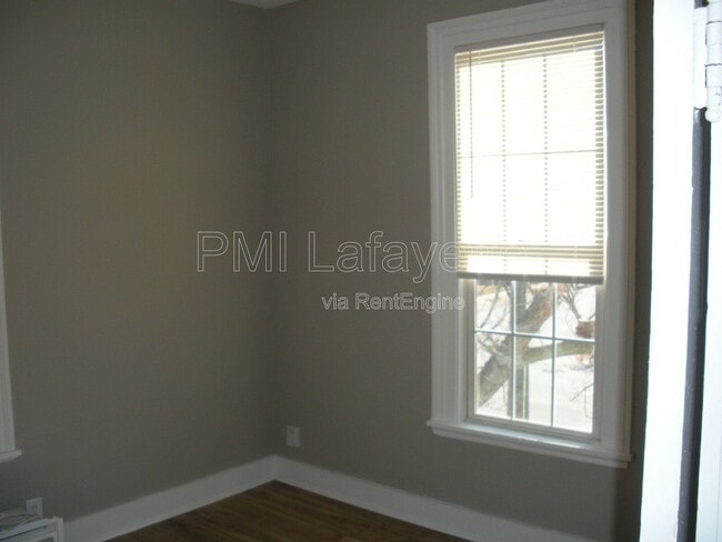 Building Photo - 1226 Greenbush St