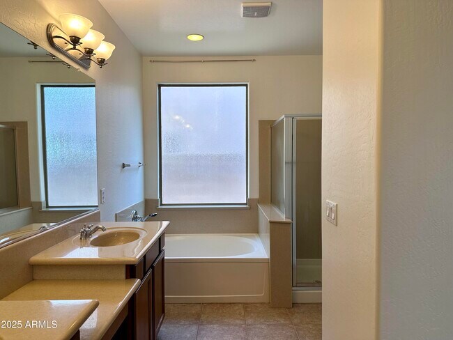 Building Photo - 4324 S Fireside Trail