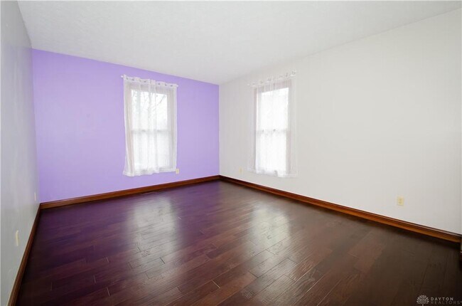 Building Photo - 2719 Sycamore Ridge Ct