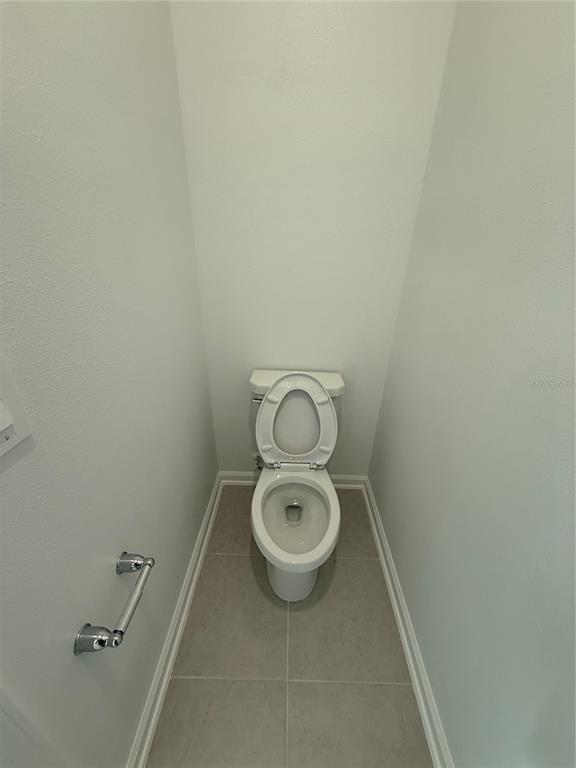 Building Photo - 5989 Zen Wy