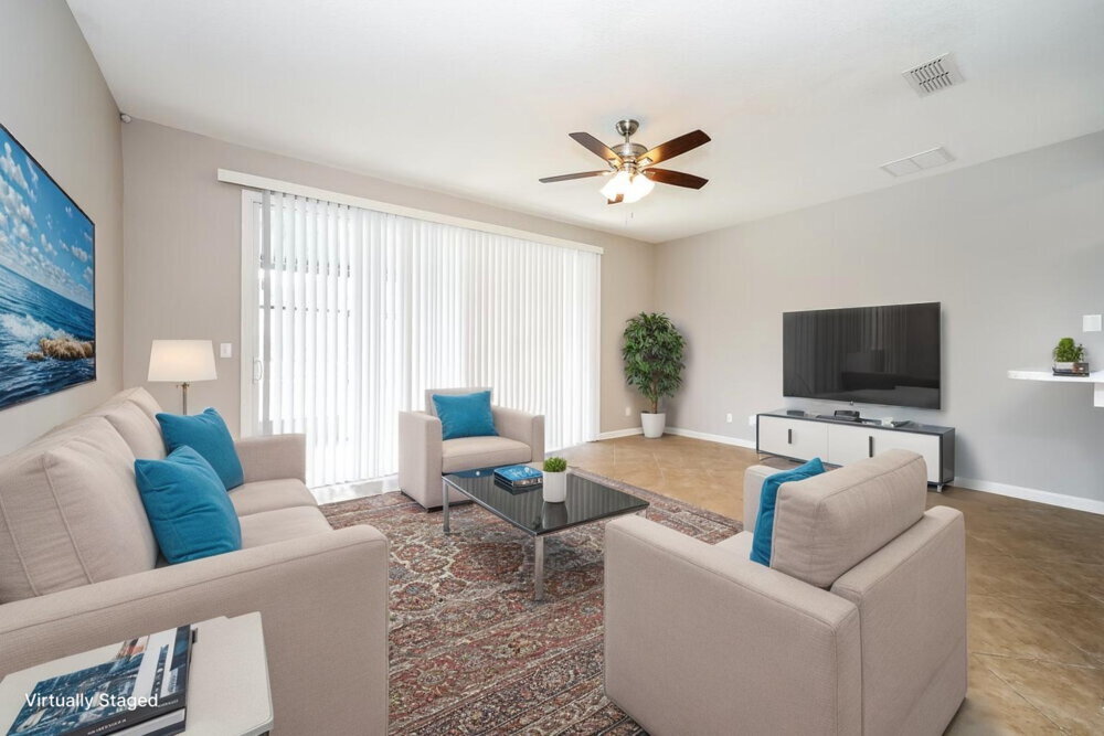 Building Photo - 5860 Sandstone Way