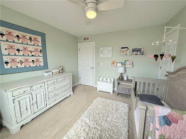 Building Photo - 97 Marchmont Pl