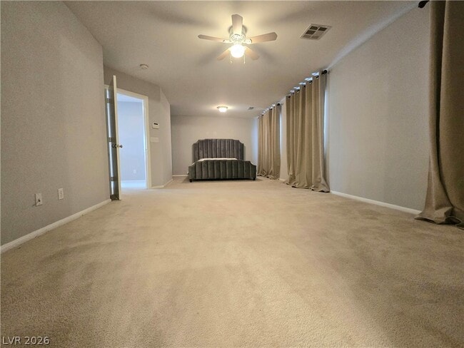 Building Photo - 10116 Black Duck Ct
