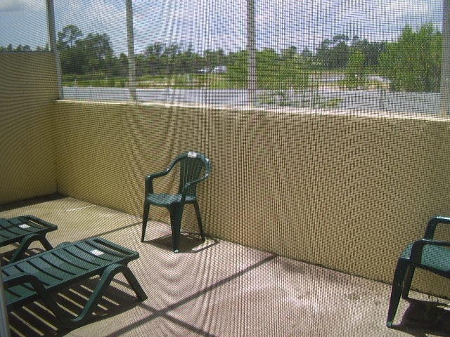 Building Photo - 1152 S Beach Cir