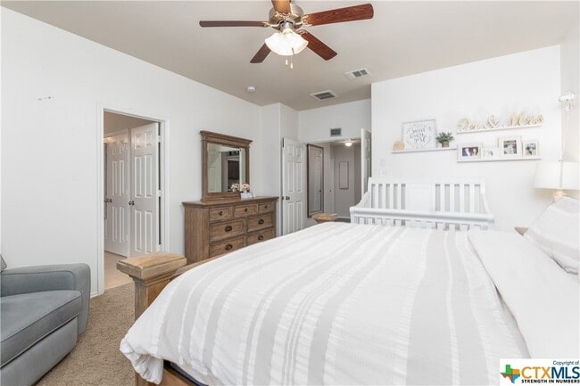 Building Photo - 1112 Sugar Brook Dr