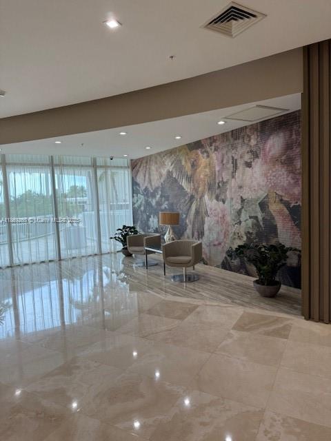 Building Photo - 10275 Collins Ave