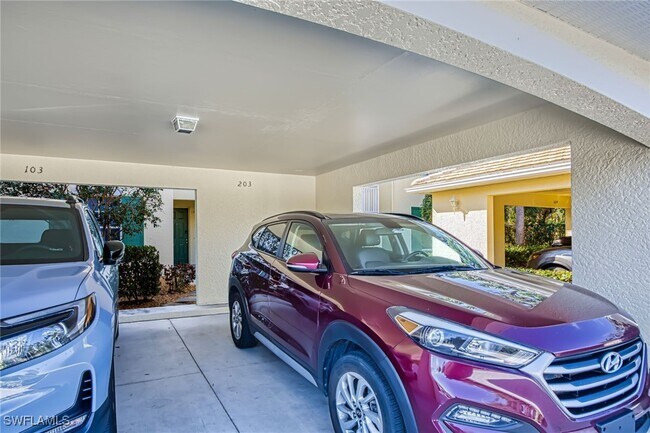 Building Photo - 15000 Sandpiper Preserve Blvd