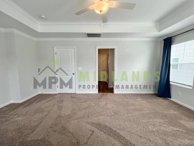 Building Photo - 333 Canary Grass Ct